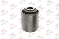 тампон, носач