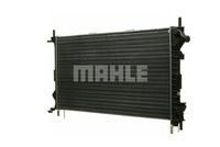 Thumbnail - Radiateur - CR1196000P - MAHLE