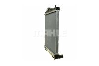 Thumbnail - Radiateur - CR1318000P - MAHLE