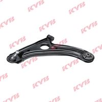 Brat, suspensie roata KYB, Cod: KSC5070