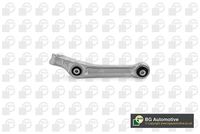 Brat, suspensie roata BGA, Cod: TRC01037