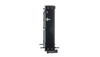 Thumbnail - Radiateur - CR2404000P - MAHLE