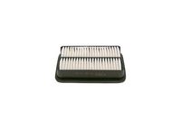 Φίλτρο αέρα