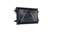 Thumbnail - Lage temperatuurkoeler, intercooler - CIR22000P - MAHLE