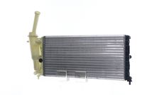 Thumbnail - Radiateur - CR2008000S - MAHLE