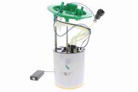 горивопроводен елемент (горивна помпа+сонда)