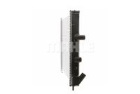 Thumbnail - Radiateur - CR465000S - MAHLE