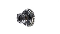 Thumbnail - Koppeling, radiateurventilator - CFC42000P - MAHLE