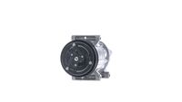 Thumbnail - Compressor, airconditioning - ACP1562000P - MAHLE