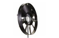 Thumbnail - Koelventilatorwiel - CFW4000P - MAHLE