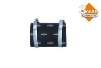 Furtun aer supraalimentare NRF, Cod: 166223