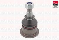 Pivot FAI AutoParts, Cod: SS5820