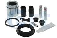 Set reparatie, etrier ERT, Cod: 440148