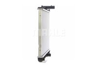 Thumbnail - Radiateur - CR836000S - MAHLE