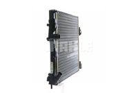 Thumbnail - Radiateur - CR1506000S - MAHLE