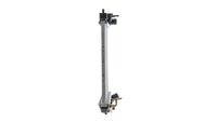 Thumbnail - Radiateur - CR740000S - MAHLE
