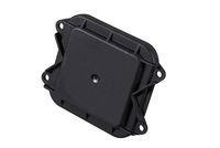 Unitate de control,lumini METZGER AUTOTEILE, Cod: 0896545