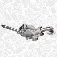 Thumbnail - Oliepomp - PU0049 - ET ENGINETEAM