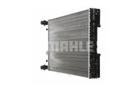 Thumbnail - Radiateur - CR477001S - MAHLE