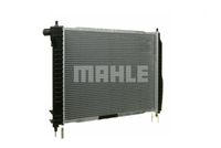 Thumbnail - Radiateur - CR1310000P - MAHLE