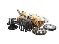 Thumbnail - Distributiekettingset - RS0068 - ET ENGINETEAM