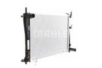 Thumbnail - Radiateur - CR1355000S - MAHLE