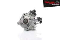 METZGER AUTOTEILE Hogedrukinspuitpomp 5