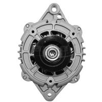 Generator / Alternator JAPKO, Cod: 2201110