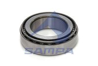 Rulment roata SAMPA, Cod: 031.435