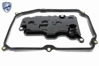 комплект хидравличен филтър, автоматична предавателна кутия