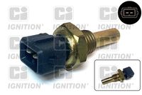Sensor, Kühlmitteltemperatur