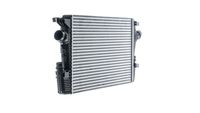 Thumbnail - Intercooler, inlaatluchtkoeler - CI625000P - MAHLE