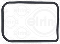 Thumbnail - Afdichting, oliekuip voor automaat - 248.339 - ELRING