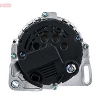 DENSO Dynamo / Alternator 2
