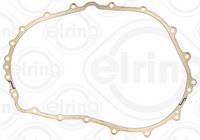 Dichtung, Getriebe (E-Achse)