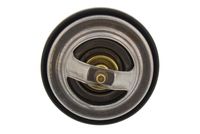 MAPCO Thermostaat, koelvloeistof 2