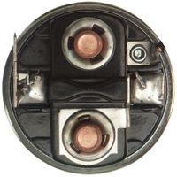 Solenoid, electromotor HC-Cargo, Cod: F 032 133 289