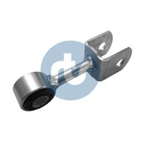 Stange/Strebe, Stabilisator Stange/Strebe, Stabilisator