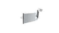 Thumbnail - Oliekoeler, automatische transmissie - CLC290000P - MAHLE