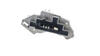 Thumbnail - Regelaar, interieurventilator - ABR28000P - MAHLE