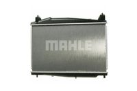 Thumbnail - Radiateur - CR1887000S - MAHLE