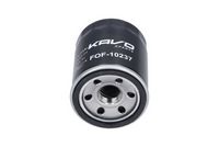 маслен филтър