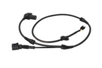 Senzor ABS / turatie roata KAMOKA, Cod: 1060040