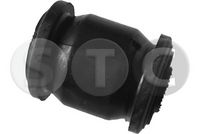 тампон, носач