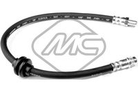 спирачен маркуч