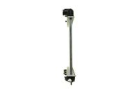 Thumbnail - Radiateur - CR1875000S - MAHLE
