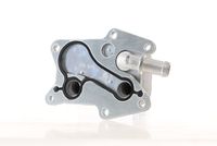 Thumbnail - Oliekoeler, motorolie - CLC152000S - MAHLE