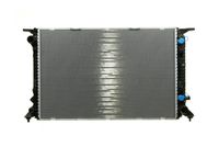 Thumbnail - Radiateur - CR1134000P - MAHLE