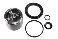 Set reparatie, etrier METZGER AUTOTEILE, Cod: 114-5336