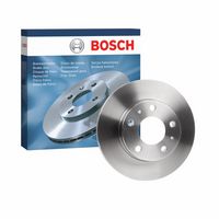 Disc frana BOSCH, Cod: 0 986 479 R86